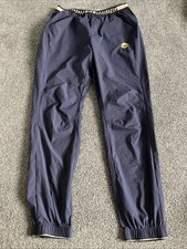 Men moon climbing for sale  PENRITH