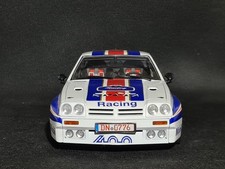 Opel manta 400 d'occasion  Expédié en Belgium
