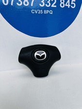 2005 mazda mx5 for sale  WARWICK