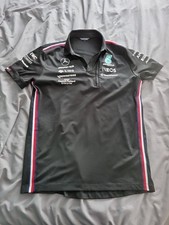 Mercedes amg petronas for sale  NORTHAMPTON