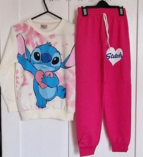 New disney stitch for sale  WESTON-SUPER-MARE