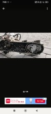 Peugeot speedfight motor gebraucht kaufen  Jülich