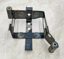 Vano porta batteria usato  Lamezia Terme