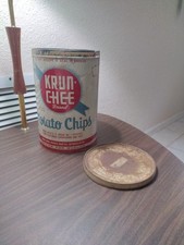 Krun ghee brand for sale  Apopka
