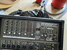 intimidation speakers for sale intimidation speakers for sale COLCHESTER