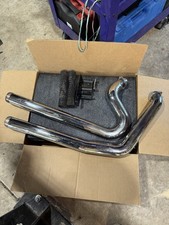 Rinehart short shots for sale  Joshua