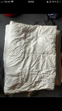 Ikea jahreszeiten bettdecke gebraucht kaufen  Friedberg (Hessen)