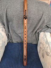 native flute for sale native flute for sale KETTERING