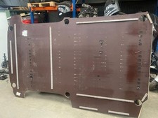 Bodenbelag boden bodenplatte gebraucht kaufen  Offingen
