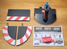 10110 carrera digital gebraucht kaufen  Köln