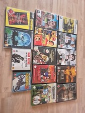 Spiele spielesammlung gebraucht kaufen  Hückelhoven