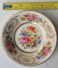 Johnson bros beldford for sale  EAST GRINSTEAD