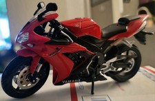 Maisto 2004 yamaha for sale  Orlando