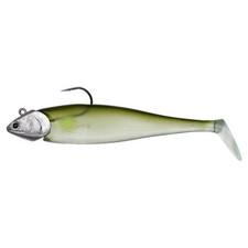 Illex nitro shad d'occasion  Romans-sur-Isère