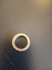 Goldring gebraucht kaufen  Zeitz