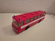 Ses ikarus 260 gebraucht kaufen  Kiel