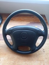 Vauxhall calibra steering for sale  BODMIN