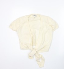 Oasis women ivory for sale  WREXHAM
