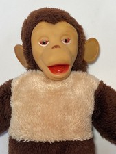 Zippy monkey bim for sale  Forney