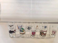 shot wine beer glasses for sale shot wine beer glasses for sale Maple Valley