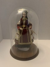 Vtg greek porcelain for sale  West Babylon