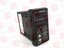 WATLOW 988B-13FK-BCRG / 988B13FKBCRG (NOVO NA CAIXA) comprar usado  Enviando para Brazil