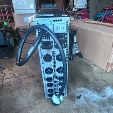 Apc smart ups for sale  Beaverton
