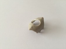 Mini plastron armure d'occasion  Vendin-le-Vieil