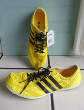 Adidas adizero avanti gebraucht kaufen  Gütersloh