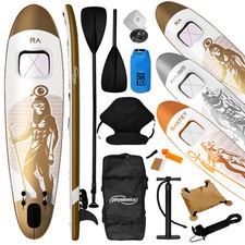 Physionics stand paddle d'occasion  Expédié en France