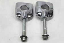 Riser manubrio suzuki usato  Loro Ciuffenna