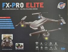 Pro elite high for sale  CORBY