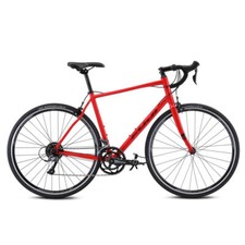 Fuji sportif 2.3 for sale  Boise