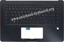 Clavier français topcase d'occasion  Paris XII