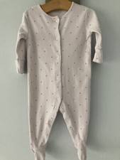 Baby girls next for sale  BILLERICAY