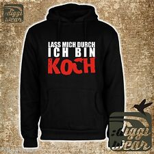 Lass durch koch gebraucht kaufen  Gütersloh