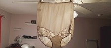 Van raalte vintage for sale  Lagrange