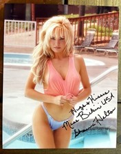 signed bikini for sale signed bikini for sale Dallas