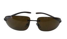 Men ray ban for sale  Haslet