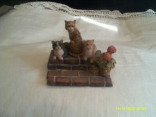 schmid porcelain for sale schmid porcelain for sale Southbury
