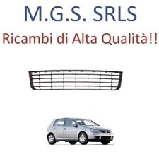 Griglia paraurti anteriore usato  Villarbasse