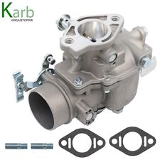 Novo carburador para tratores Ford 2000 Serie 2100 2150 2310 2610 2810 2910 2120 comprar usado  Enviando para Brazil