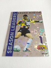 Official football cards usato  Roma