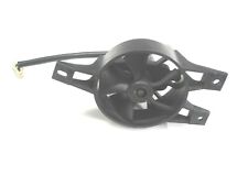 Piaggio 250 2000 usato  Pomigliano d'Arco