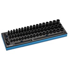 Capri tools shallow for sale  Walnut
