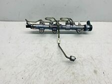 Bmw series fuel for sale  WEST BROMWICH