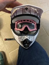 Youth dirt bike for sale  Columbia
