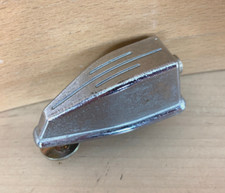 Tama 80s 90s for sale  Portland