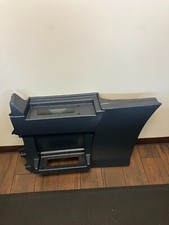 Volvo vnl left for sale  Chicago
