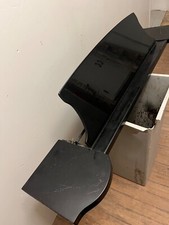 Grand piano music for sale  Somerville